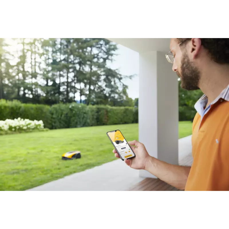 G1200_2R3102018ST2_amb04